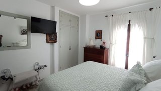 Casa adosada en venta en V Centenario-Piletas-Capuchinos en Sanlúcar de Barrameda