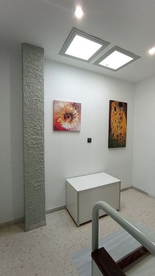 Casa adosada en venta en V Centenario-Piletas-Capuchinos en Sanlúcar de Barrameda