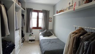 Casa adosada en venta en V Centenario-Piletas-Capuchinos en Sanlúcar de Barrameda