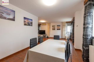 Casa adosada en venta en Ogíjares