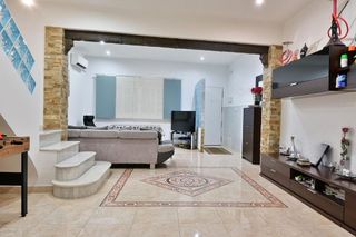 Chalet en venta en Palmete en Sevilla