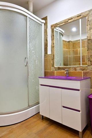 Chalet en venta en Palmete en Sevilla