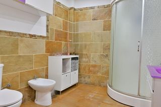 Chalet en venta en Palmete en Sevilla