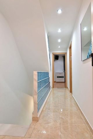 Chalet en venta en Palmete en Sevilla