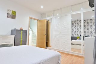 Chalet en venta en Palmete en Sevilla