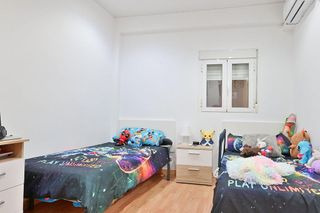 Chalet en venta en Palmete en Sevilla