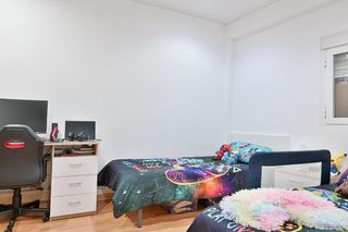 Chalet en venta en Palmete en Sevilla