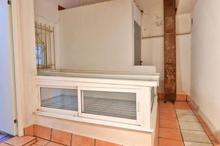 Chalet en venta en Palmete en Sevilla