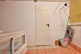 Chalet en venta en Palmete en Sevilla
