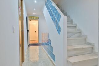 Chalet en venta en Palmete en Sevilla