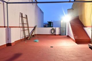 Chalet en venta en Palmete en Sevilla