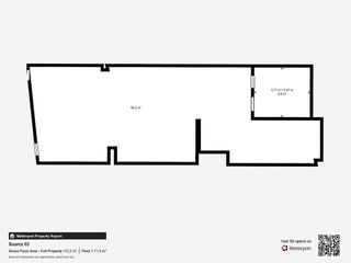 Chalet en venta en Palmete en Sevilla