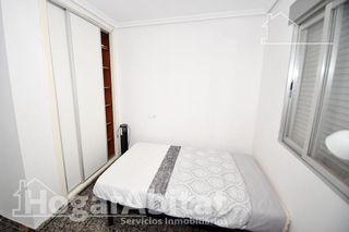 Chalet en venta en Onda