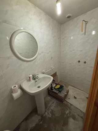 Chalet en venta en Novelda