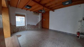Chalet en venta en Novelda
