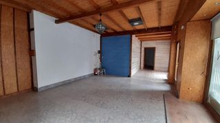 Chalet en venta en Novelda