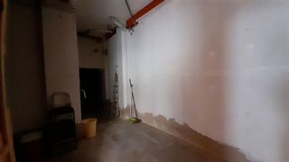 Chalet en venta en Novelda