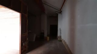 Chalet en venta en Novelda