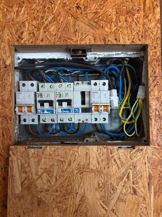 Chalet en venta en Novelda