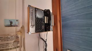 Chalet en venta en Novelda