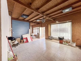 Chalet en venta en Novelda