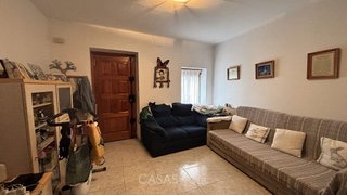 Casa adosada en venta en Oliva pueblo en Oliva