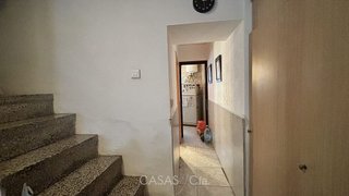 Casa adosada en venta en Oliva pueblo en Oliva