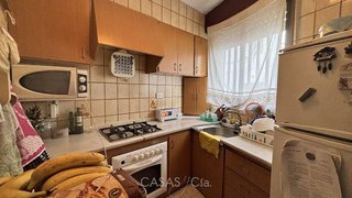 Casa adosada en venta en Oliva pueblo en Oliva
