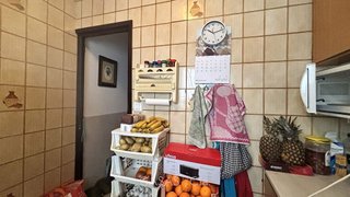 Casa adosada en venta en Oliva pueblo en Oliva