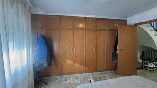 Casa adosada en venta en Oliva pueblo en Oliva
