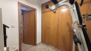 Casa adosada en venta en Oliva pueblo en Oliva
