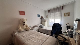 Casa adosada en venta en Oliva pueblo en Oliva