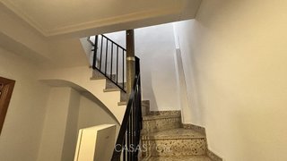 Casa adosada en venta en Oliva pueblo en Oliva
