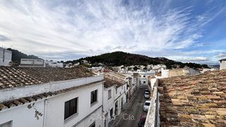 Casa adosada en venta en Oliva pueblo en Oliva