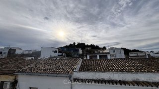 Casa adosada en venta en Oliva pueblo en Oliva