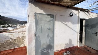 Casa adosada en venta en Oliva pueblo en Oliva