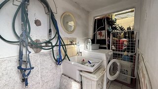 Casa adosada en venta en Oliva pueblo en Oliva