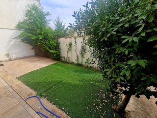 Chalet en venta en Santa María en Ciudad Real