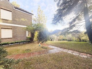 Chalet en venta en Simon Verde en Mairena del Aljarafe