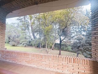 Chalet en venta en Simon Verde en Mairena del Aljarafe