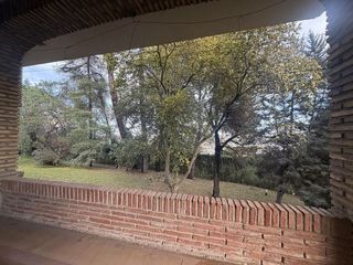 Chalet en venta en Simon Verde en Mairena del Aljarafe