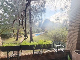 Chalet en venta en Simon Verde en Mairena del Aljarafe