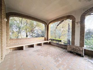 Chalet en venta en Simon Verde en Mairena del Aljarafe