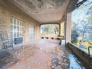 Chalet en venta en Simon Verde en Mairena del Aljarafe