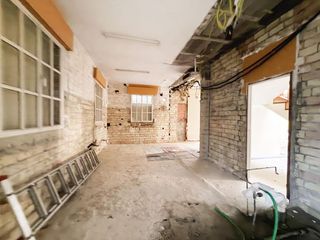 Chalet en venta en Simon Verde en Mairena del Aljarafe