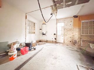 Chalet en venta en Simon Verde en Mairena del Aljarafe