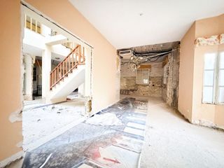 Chalet en venta en Simon Verde en Mairena del Aljarafe