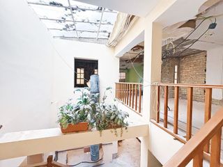 Chalet en venta en Simon Verde en Mairena del Aljarafe