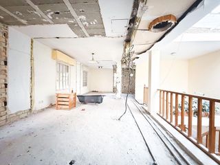 Chalet en venta en Simon Verde en Mairena del Aljarafe