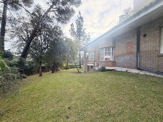 Chalet en venta en Simon Verde en Mairena del Aljarafe